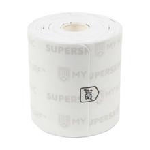 My Medic Superskin Turf Tape - Pre-Cut / White