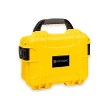 My Medic Boat Medic - Yellow