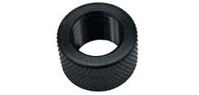 TS 5/8X24 Thread Protector