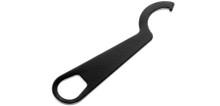 Tactical Sports AR-15/M4 Castle Nut Wrench
