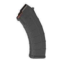 Magpul PMAG 30 AK/AKM MOE 7.62X39 Magazine - Bulk Packaging