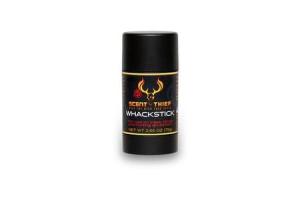 Scent Thief WhackStick 2.7oz 1409497