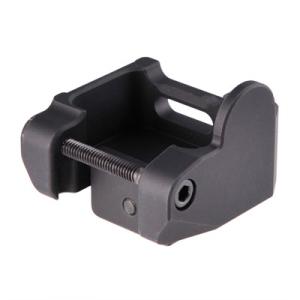 AK ZHUKOV PICATINNY STOCK ADAPTER UPC: 860008901408