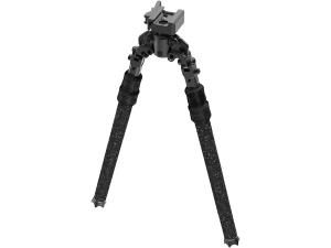 Tricer Tricer-RP Rifle Bipod 8.86-12" ARCA / Picatinny Mmount