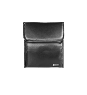 BONE-DRI RUST PREVENTION GUN & AMMO BAG