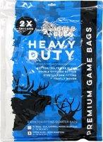 KOOLA BUCK LARGE GAME BAG 4-PACK