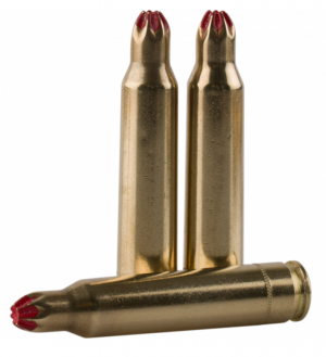 PPU Blank 7.62X39 15 Rounds