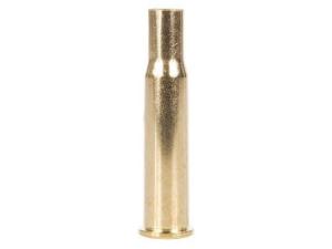 Prvi Partizan Brass 30-30 Winchester - 281562