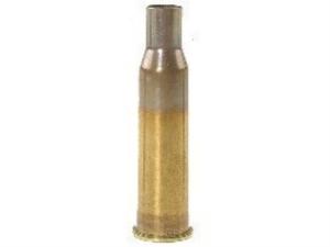 Prvi Partizan Brass 7.62x54mm Rimmed Russian - 434965