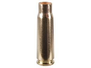 Prvi Partizan Brass 7.62x39mm - 701341