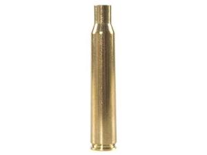 Prvi Partizan Brass 7x64mm Brenneke - 315837