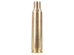 Prvi Partizan Brass 6.5x55mm Swedish Mauser - 697897