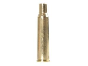 Prvi Partizan Brass 7x57mm Rimmed - 577348