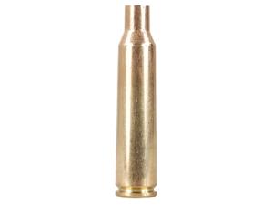 Prvi Partizan Brass 6.5x57mm Mauser - 810332