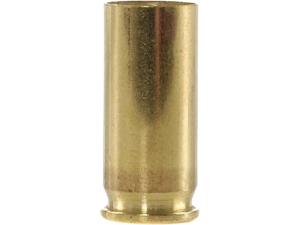 Prvi Partizan Brass 9mm Browning Long - 234464