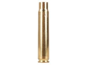 Prvi Partizan Brass 9.3x62mm Mauser - 301431