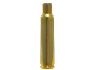 Prvi Partizan Brass 7.5mm Schmidt-Rubin (7.5x55mm Swiss) - 839223