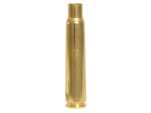 Prvi Partizan Brass 7.7mm Japanese - 541858