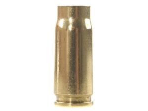 Prvi Partizan Brass 7.62x25mm Tokarev - 443469
