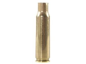 Prvi Partizan Brass 6.8mm Remington SPC - 163283
