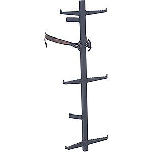 Millennium M240 Hang-On Climbing Sticks 4-Pack