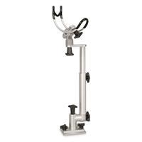 Millennium Marine SpyderLok Single Rod Holder