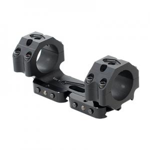 Masterpiece Arms 30mm Tube 1.125"H 0MOA One-Piece Scope Mount ACC42