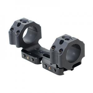Masterpiece Arms 30mm Tube 1.250"H 0MOA One-Piece Scope Mount ACC43