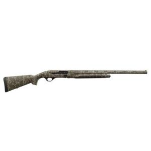 Retay Gordion, 20GA, 26.00" Barrel, 4 Rds, Mossy Oak Bottomland - 8682205100642
