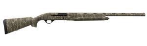 Retay Gordion, 12GA, 28" Barrel, 4 Rds, Mossy Oak New Bottomland - 8682205119217