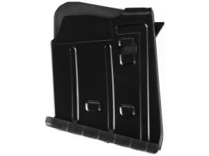 Panzer Arms Magazine Panzer Arms AR 12, AR 12 PRO, BP-12 12 Gauge Steel Black - 721114