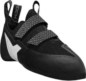 Mad Rock Rover Climbing Shoes - Mens, Black, 7, 469070