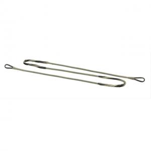 Blackheart Crossbow String, 31 in. Excalibur Matrix, 10151