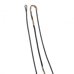 October Mountain CrossbowString, 32.938 in. Barnett, 10227