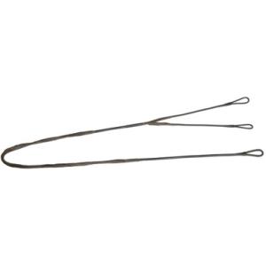 BlackHeart Crossbow Split Cables 17625 in Barnett 81290