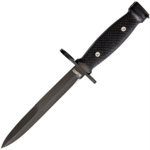 Marbles Outdoors Knives 552 M-7 Bayonet Fixed Blade Knife