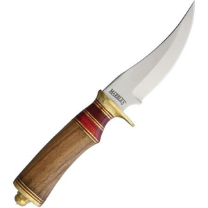 Marbles Outdoors Knives 573 Hunting Knife