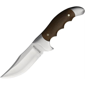 Rough Rider 2340 Tater Skin Series Rogue