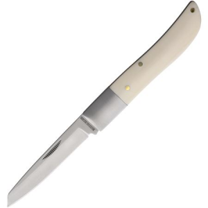 Rough Rider 2556 Winter Bone Folder
