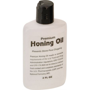 RH Preyda 30275 3 Oz Premium Honing Oil