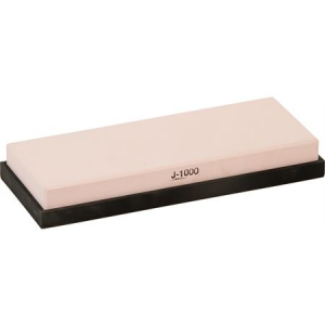 RH Preyda 30931 1000 Grit Arkansas Waterstone Sharpener