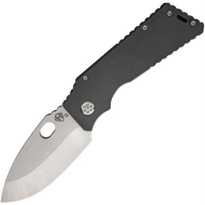 Medford 046ST30PV TFF Framelock
