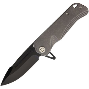 Medford 200SP01TM Proxima Framelock