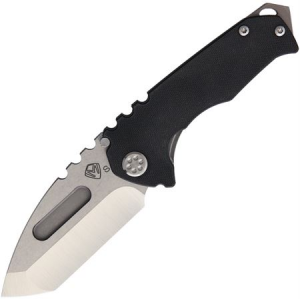 Medford 028STT08TM Praetorian Genesis Framelock