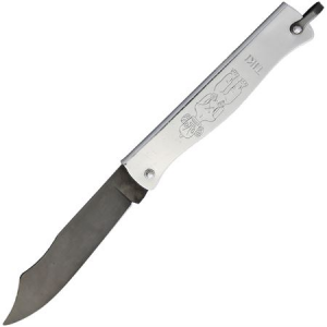 Douk-Douk Knives 829PM Le Tiki Folder