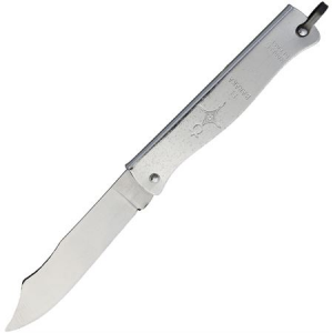 Douk-Douk Knives 835PM Baraka Folder
