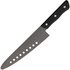 Kanetsune  FCG210RT Gyutou Round Tip