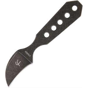 Fred Perrin 1904 Le Fruit Knife