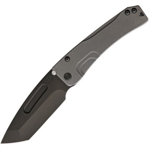 Medford 201SPT01TM Slim Midi Tanto Framelock