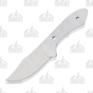 Szco Skinner Knife Blank